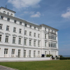 Отель Grand Hotel Heiligendamm, фото 1