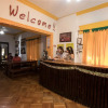 Отель Hostel Mendoza Inn, фото 21