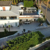 Отель La Tombola Green Hotel, фото 14