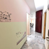 Отель Epago Homestay with 2 Bedrooms, фото 2
