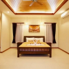 Отель BYG Private Pool Villa @ Rawai Beach, фото 3