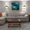 Отель Candlewood Suites Birmingham - Inverness, фото 5