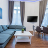 Отель Steva Rentals- 5 Min De La Mer Et Du Palais Des Festivals, фото 3
