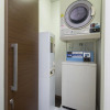 Отель RESI STAY JISCO HOTEL Kyoto Gosho Nishi, фото 13