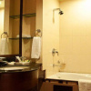 Отель Lecasa Bangsaen Hotel, фото 9