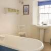 Отель The Cottage, Polwarth Crofts, фото 9