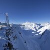 Отель Apart Alpen Ötztal, фото 17