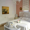 Отель Myrtia - Cretan Guest House, фото 1