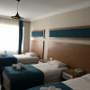 Отель Orhanlar Otel Edremit, фото 17
