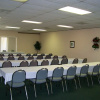 Отель Budget Inn and Suites Orlando West, фото 14