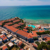 Отель Lucas Didim Resort, фото 34