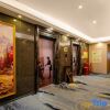 Отель Vienna Chongqing Yuanjiagang Subway Station Branch, фото 8