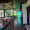 Отель Greens Vista Wayanad, фото 5
