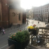 Отель Krakow Apartments, фото 20