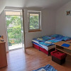 Отель Dom wczasowy Maja, фото 2