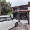 Отель GENIEHOME No10 CLASSIC HOME 5BR6B free Wifi at SS2 PJ, фото 14