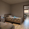 Отель Sunset Studios - New Suites with Seaview & Back Side Apartements, фото 6