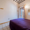 Отель Aragosta apartment sleeps 4/6 in the heart of Marina di Campo-TRILOCALE ARAGOSTA, фото 19