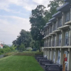 Отель The Inn at Lock Seven, фото 41