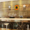 Отель Super 8 Hotel, фото 9