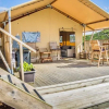 Отель Country Retreat Glamping, фото 31