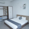 Отель Thiên Trang Hostel, фото 22