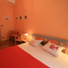 Отель Apartment No. 10 Zeyerova 13, фото 11