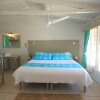Отель Small Hope Bay Lodge, фото 4