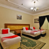Отель OYO 374 Abdusamad Al Sadawi Hotel 2, фото 12