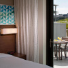 Отель Residence Inn by Marriott Miami Beach South Beach, фото 3