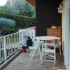 Отель Studio in Aci Castello, with Furnished Balcony And Wifi, фото 3