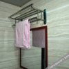 Отель Xinxin Motel, фото 9