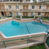 Отель Americas Best Value Inn & Suites Anaheim Convention Center, фото 16