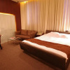 Отель Blue Hotel Octa - Adults Only, фото 5