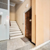 Отель Castelletto Terrace Apartment, фото 19