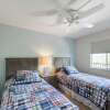 Отель Sanibel Siesta on the Beach Unit 212 2 Bedrooms 2 Bathrooms Condo, фото 4