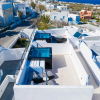Отель Sole D'oro Luxury Suites, фото 25
