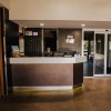Отель Kalgoorlie Overland Motel, фото 4