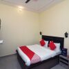 Отель OYO 17171 Sandhya Guest House, фото 7