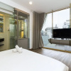 Отель Thien Truong Hotel, фото 3