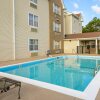 Отель TownePlace Suites By Marriott Mobile, фото 5