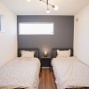 Отель Orange County Guest House - Hostel, фото 5