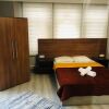 Отель Can Group Hotel, фото 2