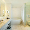 Отель DoubleTree by Hilton Jakarta - Diponegoro, фото 8