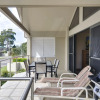Отель Sandy Point Road, 21A, фото 16
