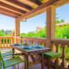 Отель Villa Divina, фото 2