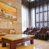 Отель Yicheng Lanbowan Hotspring Holiday Hotel, фото 8