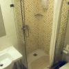 Отель Home Inn Cangshan Zhongxin Road Commercial Street Branch, фото 9