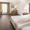 Отель La Quinta Inn Bend, фото 3