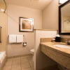 Отель Courtyard by Marriott San Luis Obispo, фото 8